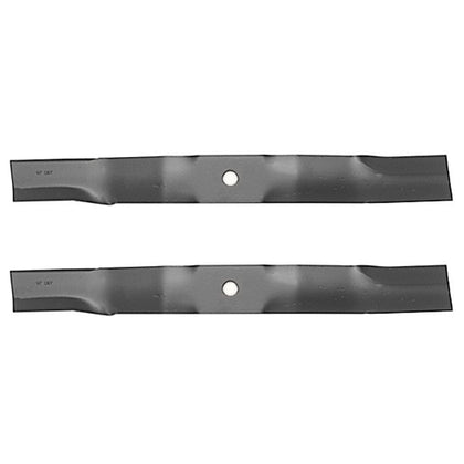 Oregon 97-024 Mulching Blades for 40" Murray 95103E701, 951103E701
