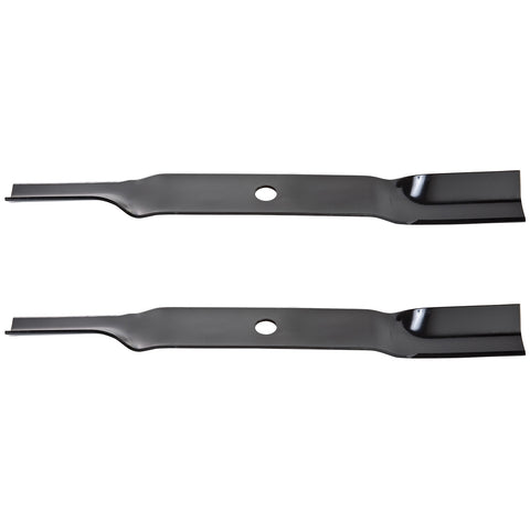 Oregon 97-109 High Lift Blades for 40" Murray 491871, 5547, 91871