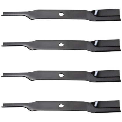 Oregon 97-109 High Lift Blades for 40" Murray 491871, 5547, 91871