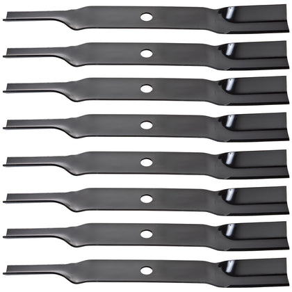 Oregon 97-109 High Lift Blades for 40" Murray 491871, 5547, 91871