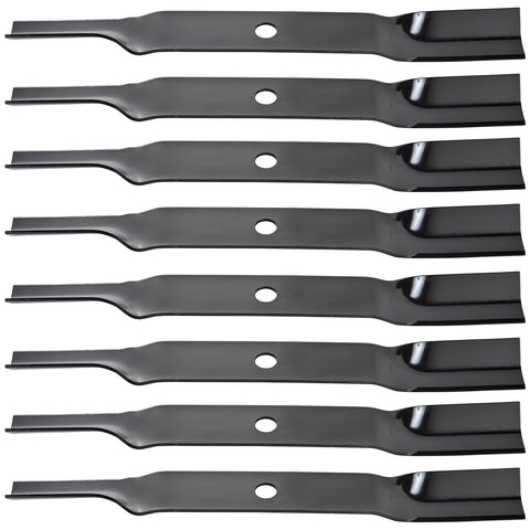 Oregon 97-109 High Lift Blades for 40" Murray 491871, 5547, 91871