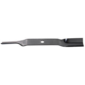 Oregon 97-118 Mower Blade 19-7/16" Replaces Murray 91742E700