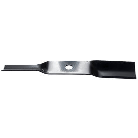 Oregon 97-123 Mower Blade 15-3/4" Replaces Murray 092117E701MA