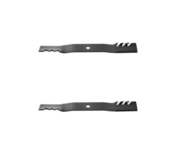 2PK Oregon 97-601 Gator G3 Blade 21-1/4"