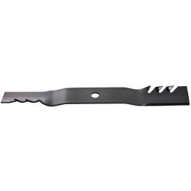 Oregon 97-604 Mower Blade Gator G3 20-3/8" Repl Murray 056251E701 491871