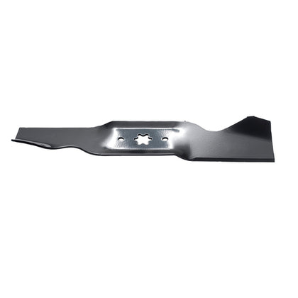 3PK Oregon 98-056 Mower Blade 14 13/16" replaces MTD 742-0543 942-0543
