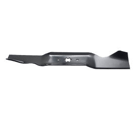 Oregon 98-057 Mower Blade 16-1/4" Repl MTD Troy-Bilt 742-0542 942-0542