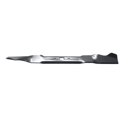 Oregon 98-066 Mulching Blade 20" replaces Cub Cadet MTD 942-0740