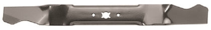 Oregon 98-068 Mower Blade 20" replaces MTD Cub Cadet 942-0740