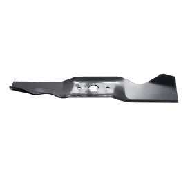 Oregon 98-069 Mower Blade 14-7/8" Replaces Cub Cadet 742-0645  942-0645