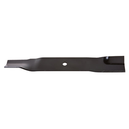 Oregon 98-071 Mower Blade 21" replaces Cub Cadet 942-04415 1005338