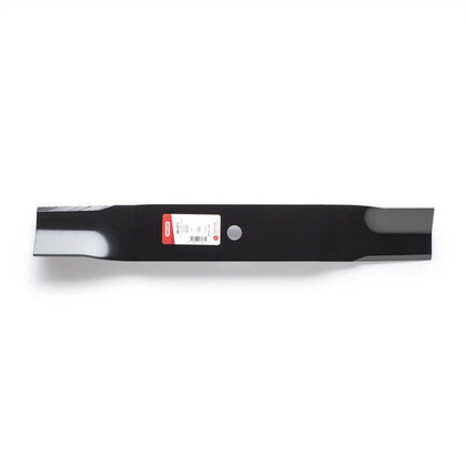 9PK 98-071 Oregon Lawn Mower Blades for 21" Cub Cadet Replaces 942-04415 742-04415