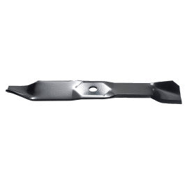 Oregon 98-082 Mower Blade 16-5/16" Replaces Cub Cadet 759-04019