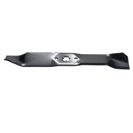 Oregon 98-085 Mulching Blades 16-1/4" Replaces Cub Cadet 742-04125-X 942-04125-X