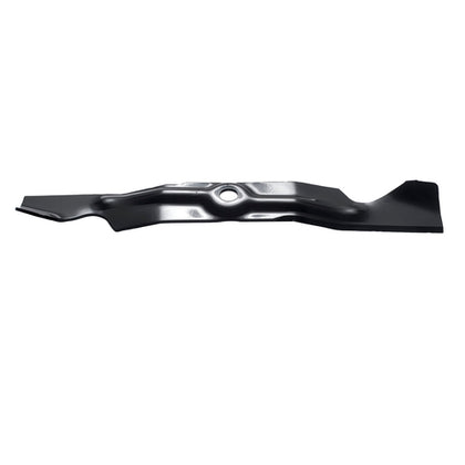 Oregon 98-087 Mower Blade 18 7/8" replaces MTD Cub Cadet 742-04068A 759-04047