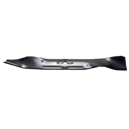 2PK Oregon 98-090 Mulching Blade 21 1/8" replaces MTD Cub Cadet