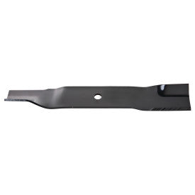 Oregon 98-091 Mower Blade 19" Replaces Cub 01005337P 942-04416