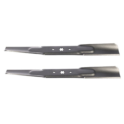98-093 Oregon Blades MTD