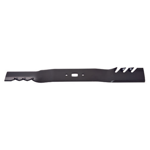 Oregon 98-631 Gator G3 Blade 21" replaces MTD 98-931