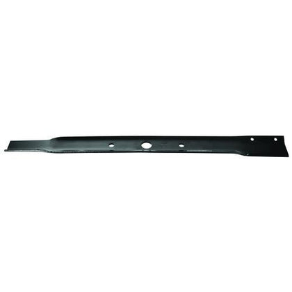 Oregon 199-112 Replacement Blade 30" for Snapper 18069, 7018069, 7018069BMA