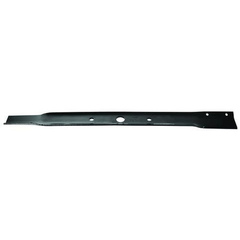 Oregon 199-112 Mower Blade, 30" Snapper 18069, 7018069, 7018069BMA