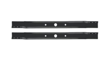 2PK Oregon 199-117 Mower Blade for 32-7/8" Snapper 1-6982, 1-9523, 19523, 7016982
