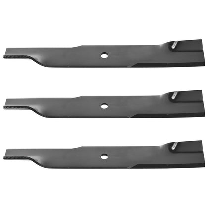 Oregon 99-127 Replacement Blades for 48" Toro 103-2507, 103-2517, 103-2527, E323515