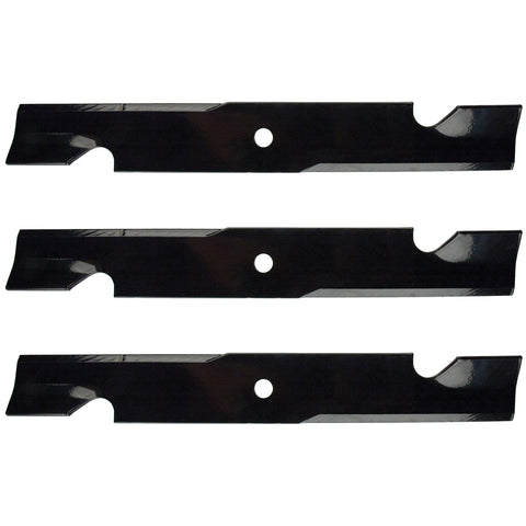 Oregon 99-132 Replacement Blades for 46" Simplicity 1737228, 1739889