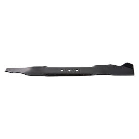 Oregon 99-134 Mower Blade 21-5/8" Replaces Snapper 7100851AYP