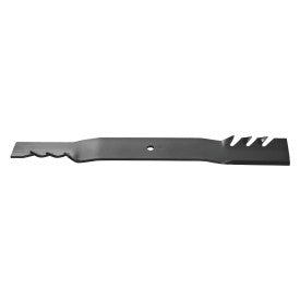 Oregon 99-615 Gator G3 Blade 20-15/16" Replaces Snapper 7079222
