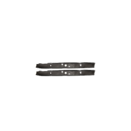 Husqvarna 532421825 Premium 22" Lawn Mower Blade Fits HD775HW