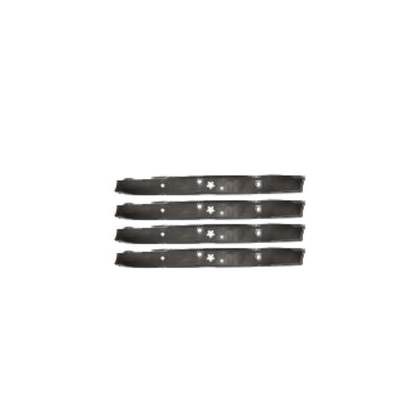 Husqvarna 532421825 Premium 22" Lawn Mower Blade Fits HD775HW
