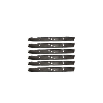 Husqvarna 532421825 Premium 22" Lawn Mower Blade Fits HD775HW