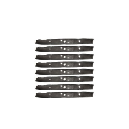 Husqvarna 532421825 Premium 22" Lawn Mower Blade Fits HD775HW