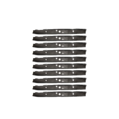Husqvarna 532421825 Premium 22" Lawn Mower Blade Fits HD775HW