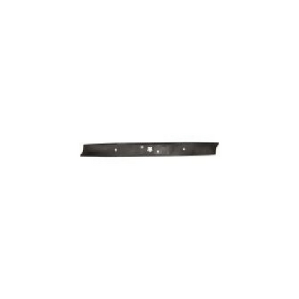 Husqvarna 532421825 Premium 22" Lawn Mower Blade Fits HD775HW