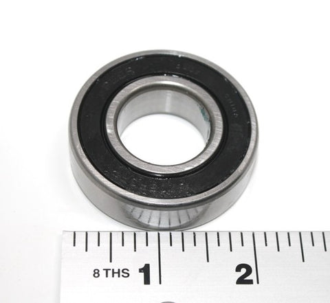 Country Clipper D-3058 Genuine OEM Deck Spindle Bearing for Pre-2012 Mowers