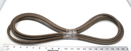 Country Clipper D-3727-W Genuine OEM Wrapped Kevlar Deck Belt