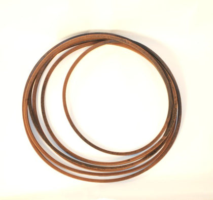 Country Clipper D-3776-W Genuine OEM Wrapped Kevlar Deck Belt Repl D-3914-W