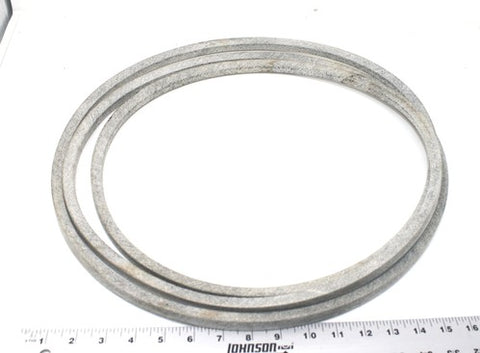 Country Clipper D-3949 Genuine OEM Deck Belt for Boulevard B200, 205, 210 with 48" Deck XLT C300 with 48" Deck