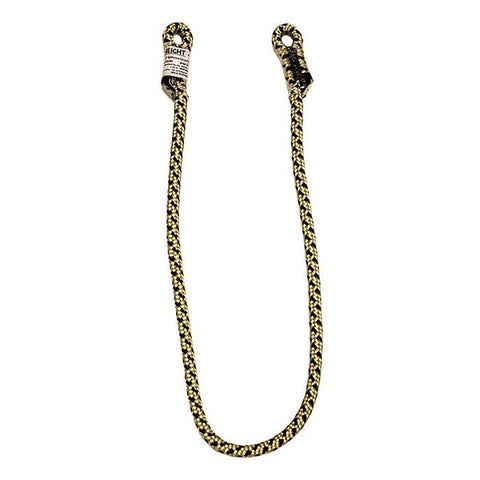 EE30 - 30" Beeline Sewn – Prusik 5/16" | 8 mm - Yale