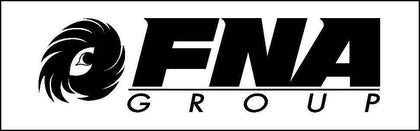FNA 90037 Genuine OEM Pressure Washer Pump Kit 8.7GA12 530008 340