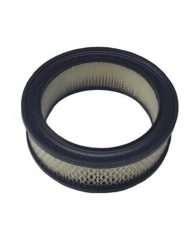 Generac G059402 Genuine OEM Air Cleaner