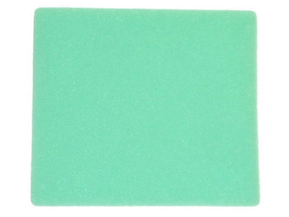 Generac G081646 Genuine OEM Pre-Cleaner Air Filter