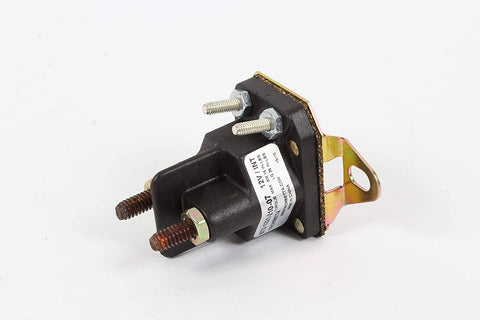 Generac G086729 Genuine OEM Contractor Starter Solenoid