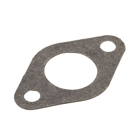 Generac G091846 Genuine OEM Carburetor Airbox Gasket