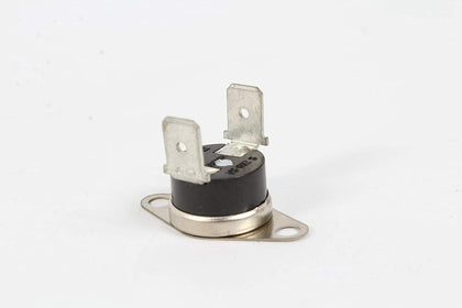 Generac G094090 Genuine OEM Thermal Switch 293 F