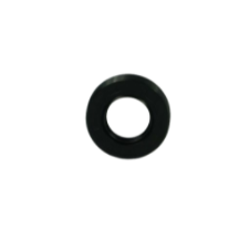 General Transmission GT41857-B Genuine OEM Output Shaft Seal