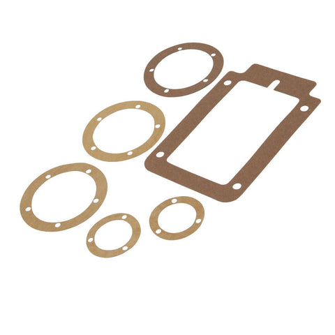 MTD GW-1121A Genuine OEM Trans Gasket Set