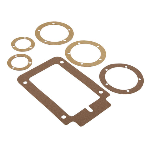 MTD GW-1121A Genuine OEM Trans Gasket Set